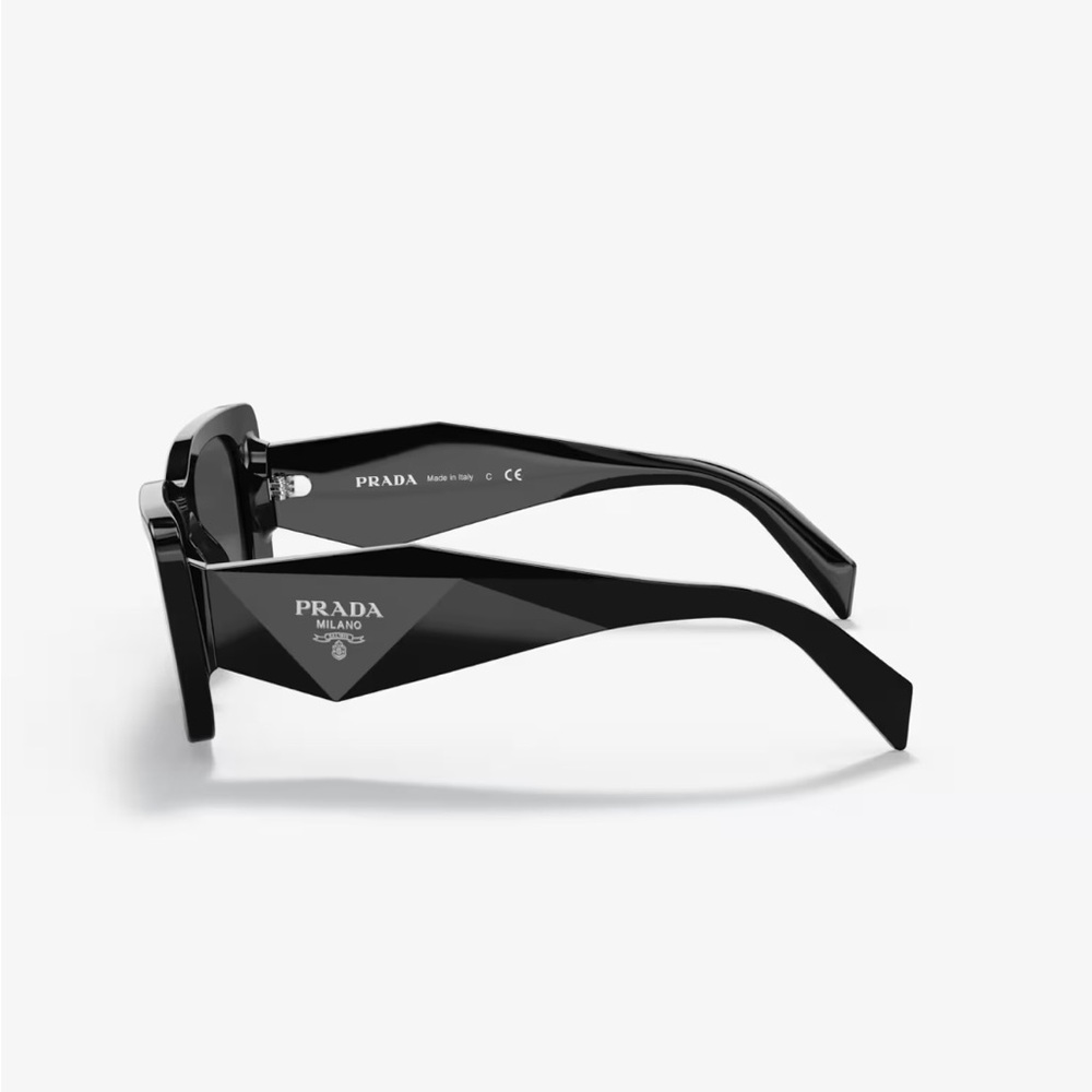 Prada Sunglassess - image 5